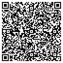 QR code with Vladimir Marchuk contacts