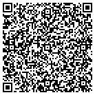 QR code with Interbay Roof Inspection Cons contacts