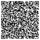 QR code with Power Painting & Drywall contacts