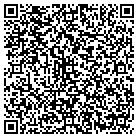 QR code with Brook Furniture Rental contacts