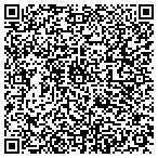 QR code with Dmitri L Sorokovski Wholesaler contacts