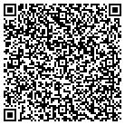QR code with Steven D Aeschliman DDS contacts