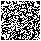 QR code with Multi Janitorial Management contacts
