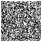 QR code with KPFF Consulting Engineers contacts