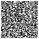 QR code with Eykis Financial Services Inc contacts