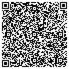 QR code with Acl General Building Contg contacts
