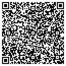 QR code with Simply Service contacts
