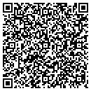 QR code with JC Consulting contacts