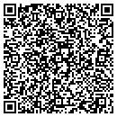 QR code with Coates Accountancy Corp contacts