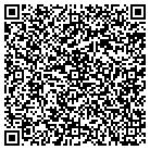 QR code with Bellevue Medical Partners contacts