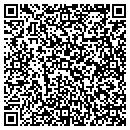 QR code with Better Electric Inc contacts