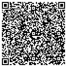 QR code with Mc Galsson Custom Boots contacts