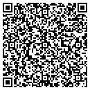 QR code with Advanced Data contacts