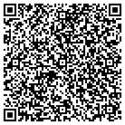 QR code with Multicare Intensive Medicine contacts