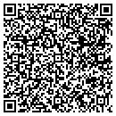 QR code with Pigs Eye Marine contacts
