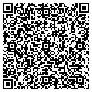 QR code with Chain Stitchery contacts