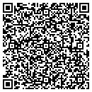 QR code with Lifesigns Plus contacts