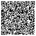 QR code with Shipyard contacts