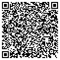 QR code with Brcom Inc contacts