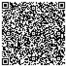 QR code with Mitchell's Christmas Trees contacts