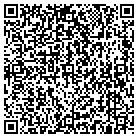 QR code with Commencement Terrace Senior contacts