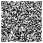 QR code with Gifford Pinchot Nat Forest contacts