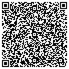QR code with Ferensoft Gallery & Framing contacts