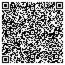 QR code with Commanding Officer contacts