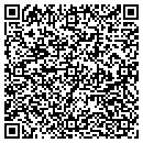 QR code with Yakima Plan Center contacts