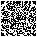 QR code with Computer Experts contacts