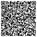 QR code with Thomas L Reveley contacts