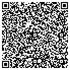 QR code with Stonehaven Apartments contacts