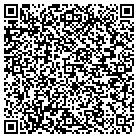 QR code with Heartsong Counseling contacts