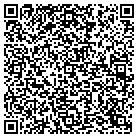 QR code with Top of The Tree Service contacts