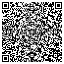 QR code with Mukilteo Academy contacts