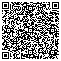 QR code with Shell contacts