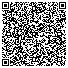 QR code with Resco Carpet Cleaning Service contacts