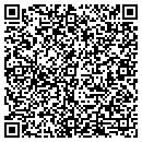 QR code with Edmonds Security & Comms contacts