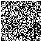 QR code with Quaker Silent Meeting contacts
