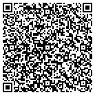 QR code with Temco-Tower Electric Motor Co contacts
