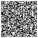QR code with Dennis Heinrich contacts