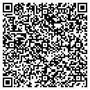 QR code with Bradley Method contacts