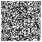 QR code with Activate Cellular Sales contacts