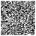 QR code with Harris Contracting Handym contacts