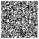 QR code with Siepak Consulting Services contacts