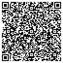 QR code with Cronk Jeffrey A DC contacts