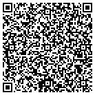 QR code with Lennys Skateboard Shop contacts