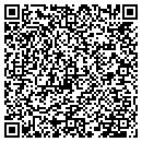 QR code with Datanode contacts