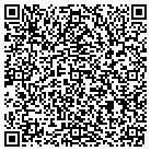 QR code with David Phillips Design contacts