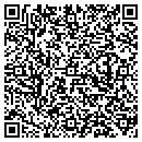 QR code with Richard L Mathieu contacts